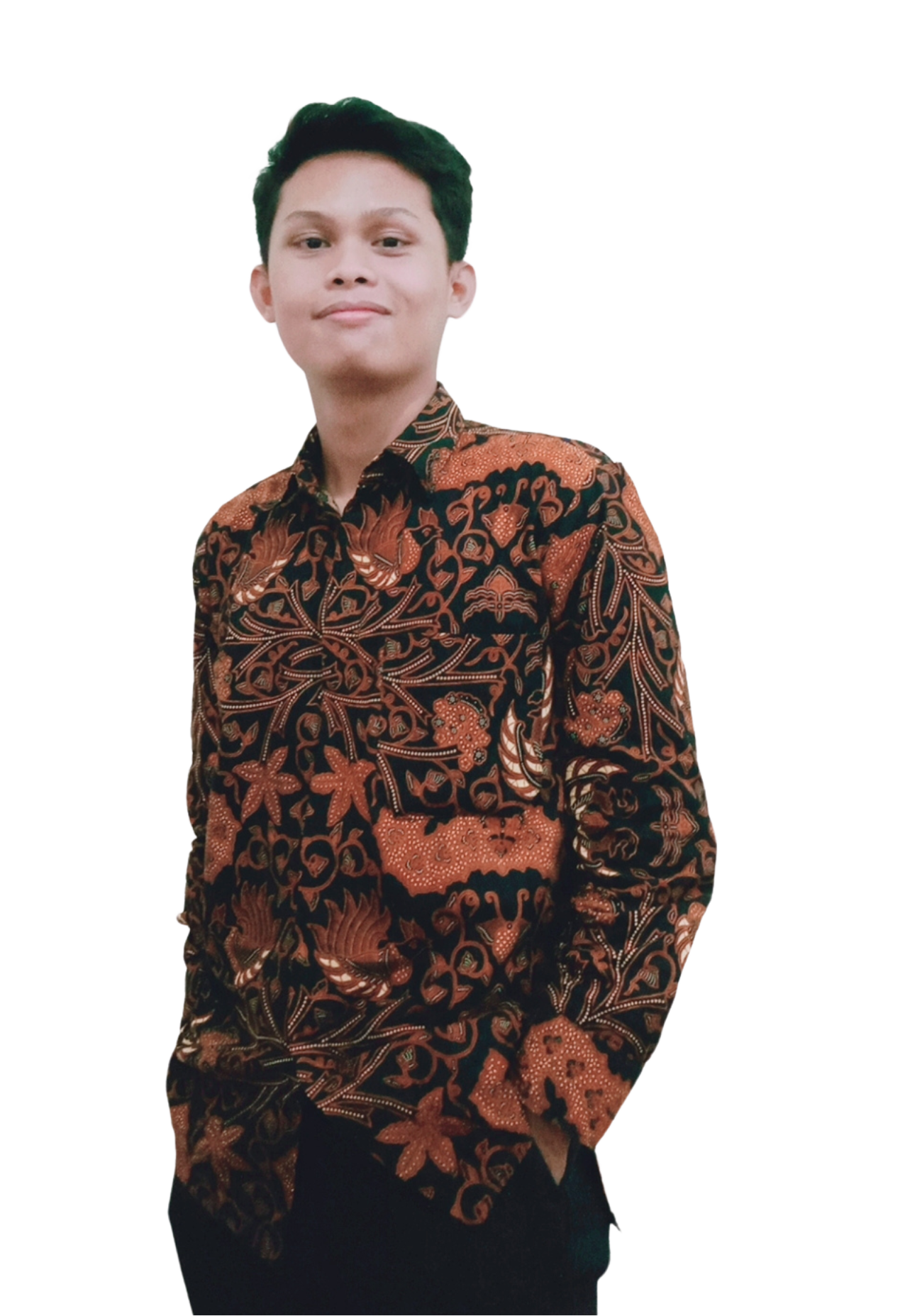 Hero Image
